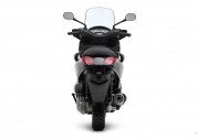 Yamaha X-Max 250